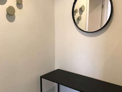Apartamento en alquiler en Barcelona