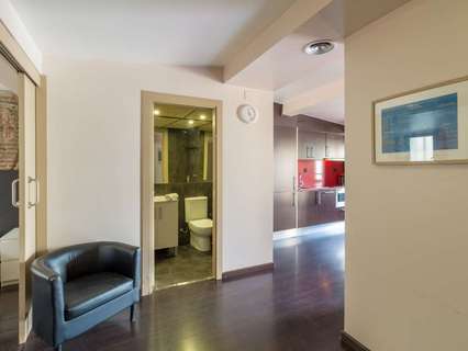 Apartamento en alquiler en Barcelona