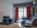 Apartamento en alquiler en Madrid
