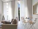 Apartamento en alquiler en Madrid