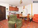 Apartamento en alquiler en Granada