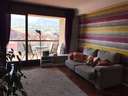 Apartamento en alquiler en Bilbao