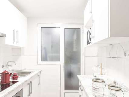 Apartamento en alquiler en Granada