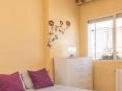 Apartamento en alquiler en Barcelona