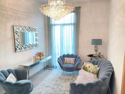 Apartamento en alquiler en Barcelona