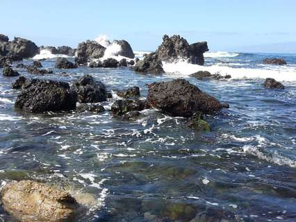 Apartamento en alquiler en Guía de Isora