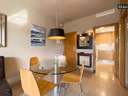 Apartamento en alquiler en Barcelona