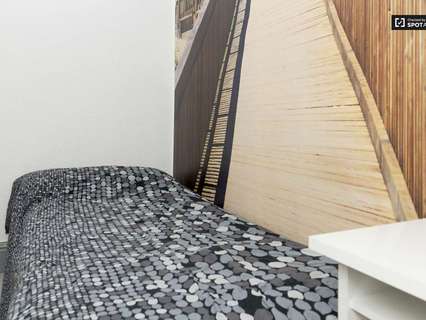 Piso en alquiler en Granada