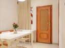 Apartamento en alquiler en Getafe