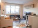 Apartamento en alquiler en Madrid