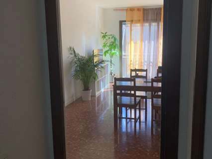 Apartamento en alquiler en Barcelona
