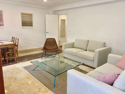 Apartamento en alquiler en Granada