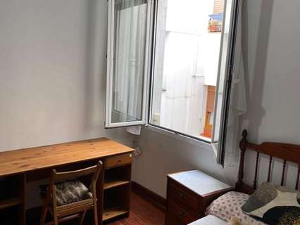 Piso en alquiler en Bilbao