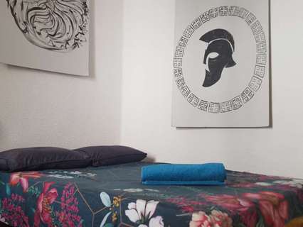 Piso en alquiler en Córdoba