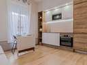 Apartamento en alquiler en Madrid