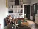 Apartamento en alquiler en Granada