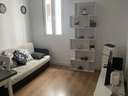 Apartamento en alquiler en Madrid