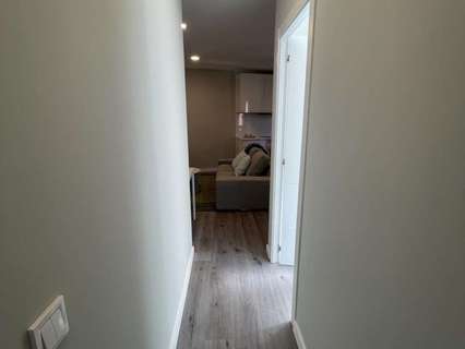 Apartamento en alquiler en Madrid