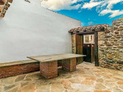Apartamento en alquiler en Potes