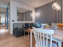 Apartamento en alquiler en Barcelona