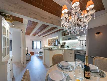 Apartamento en alquiler en Barcelona