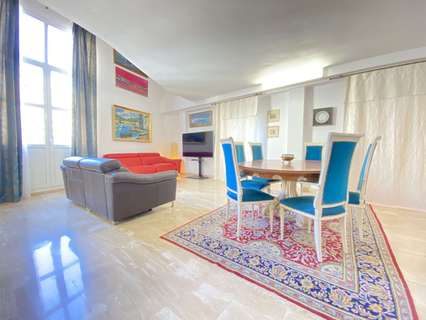 Apartamento en alquiler en Valencia