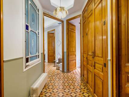 Apartamento en alquiler en Barcelona rebajado