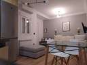 Estudio en alquiler en Madrid