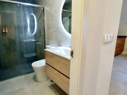 Apartamento en alquiler en El Puerto de Santa María