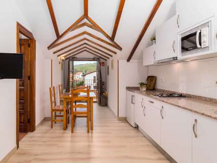 Apartamento en alquiler en Medio Cudeyo