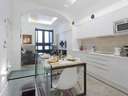 Apartamento en alquiler en Madrid