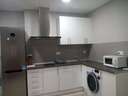 Apartamento en alquiler en Madrid