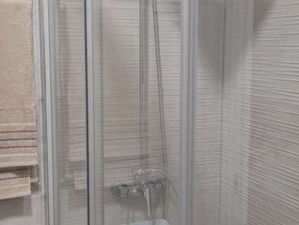 Estudio en alquiler en Las Palmas de Gran Canaria