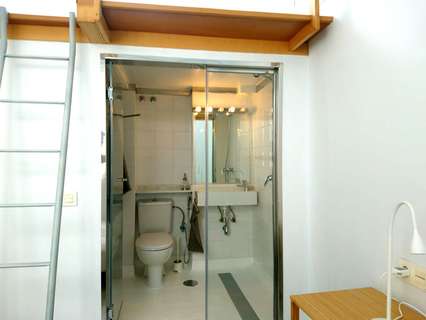 Apartamento en alquiler en Sevilla