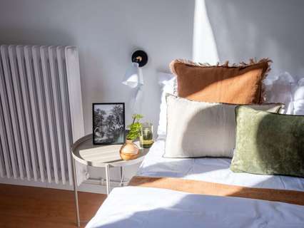 Piso en alquiler en Barcelona