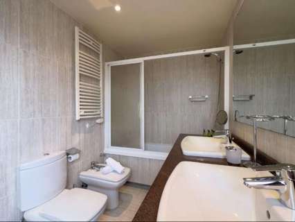 Apartamento en alquiler en Barcelona