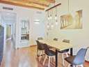 Apartamento en alquiler en Barcelona