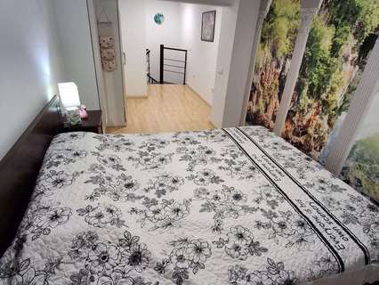 Estudio en alquiler en L'Hospitalet de Llobregat