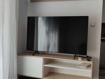 Apartamento en alquiler en Torrent