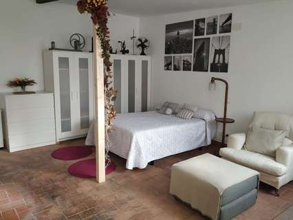 Apartamento en alquiler en Barcelona