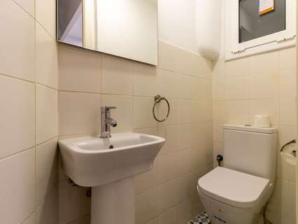 Apartamento en alquiler en Barcelona