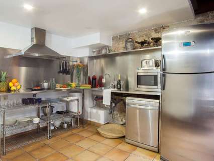 Apartamento en alquiler en Barcelona