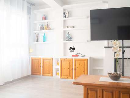 Estudio en alquiler en Palma de Mallorca