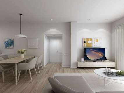 Apartamento en alquiler en Barcelona