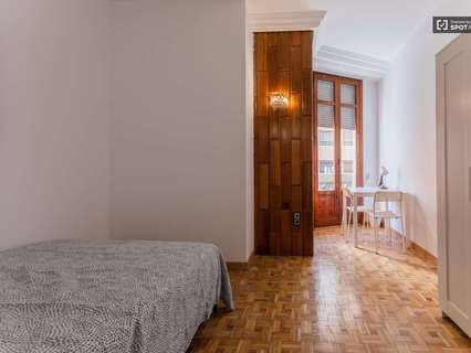 Piso en alquiler en Valencia