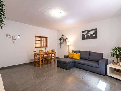 Apartamento en alquiler en Arico