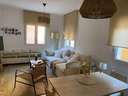 Apartamento en alquiler en Granada