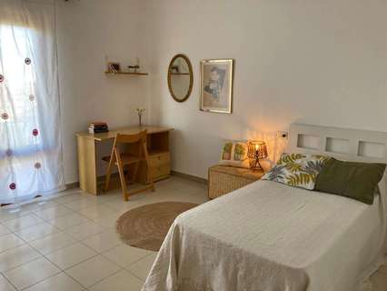 Apartamento en alquiler en Almussafes