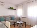 Apartamento en alquiler en Madrid