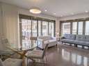Apartamento en alquiler en Valencia